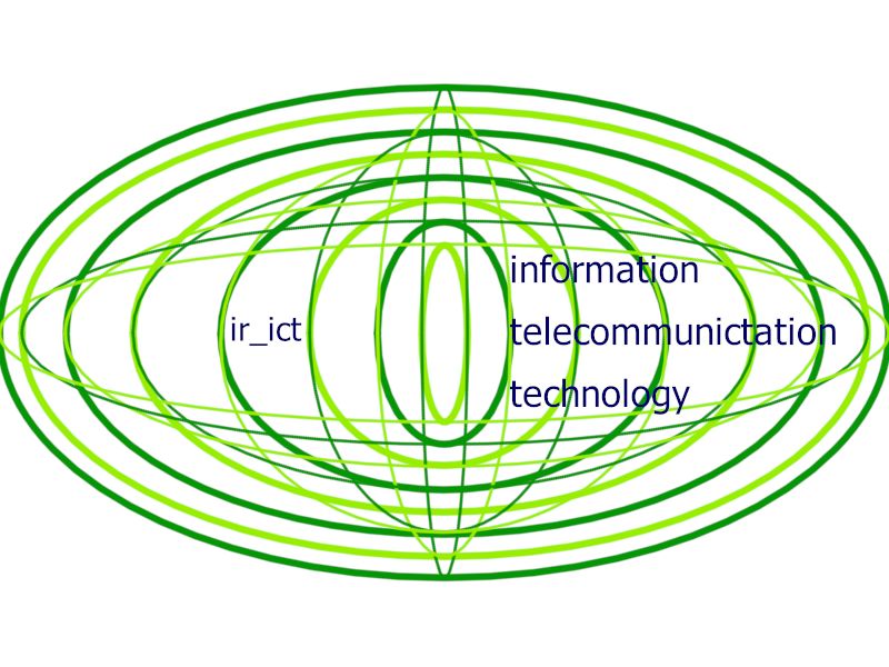 ICT Komplett